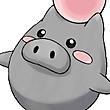 smoosmoo's Avatar