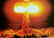 Atom Bomb's Avatar