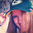 KateLyne's Avatar