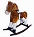 palomino's Avatar