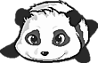 AmandaLeigh88's Avatar