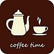 pourthecoffee's Avatar