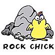 ctrockerchick's Avatar