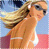 beachgal777's Avatar