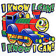 ChugginAway's Avatar