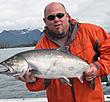 Chunk Yeager's Avatar