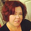 michaelann1973's Avatar