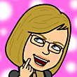 BeeWBedard's Avatar