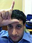 LoudmouthLee's Avatar