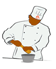 afbrown2's Avatar