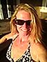 Suchawittygal's Avatar