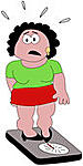 franniecd's Avatar