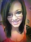 BeautifulDisaster88's Avatar