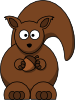 BushyTailed's Avatar