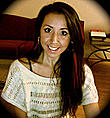 SkinnyMinnieMoves's Avatar