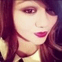 VaVaVoom's Avatar