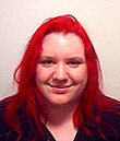 AprilRT's Avatar
