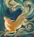 chasingfoxes's Avatar