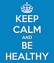 StrongMindStrongBody's Avatar