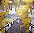 crog899's Avatar