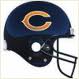 GoBears60's Avatar
