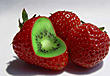 StrawberryKiwi's Avatar