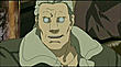 Batou's Avatar