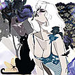 llanosoul's Avatar