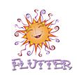 Flutterby26's Avatar