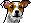 Tailwinds's Avatar