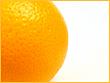 My Healthy Diet's Avatar