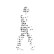 maraquia's Avatar