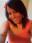 LadyP2013's Avatar