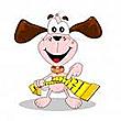 donit4me's Avatar