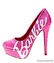 bridalbarbie86's Avatar
