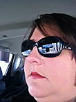 MelodyMarch03's Avatar