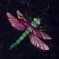nightbugs's Avatar