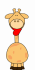 SunshineDaydream's Avatar