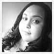 jackieo1002's Avatar