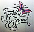 freespirit73's Avatar