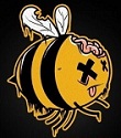 OneSweetZombee's Avatar