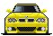 Tixie's Avatar