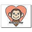 Monkeyruler164's Avatar