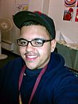 Eddie85's Avatar