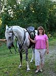 vtcowgirl's Avatar