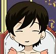Rosalitta's Avatar