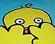 WillowVee's Avatar