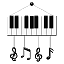 Pianolady's Avatar