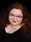 bittersweet red's Avatar