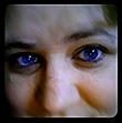 MamaApril's Avatar